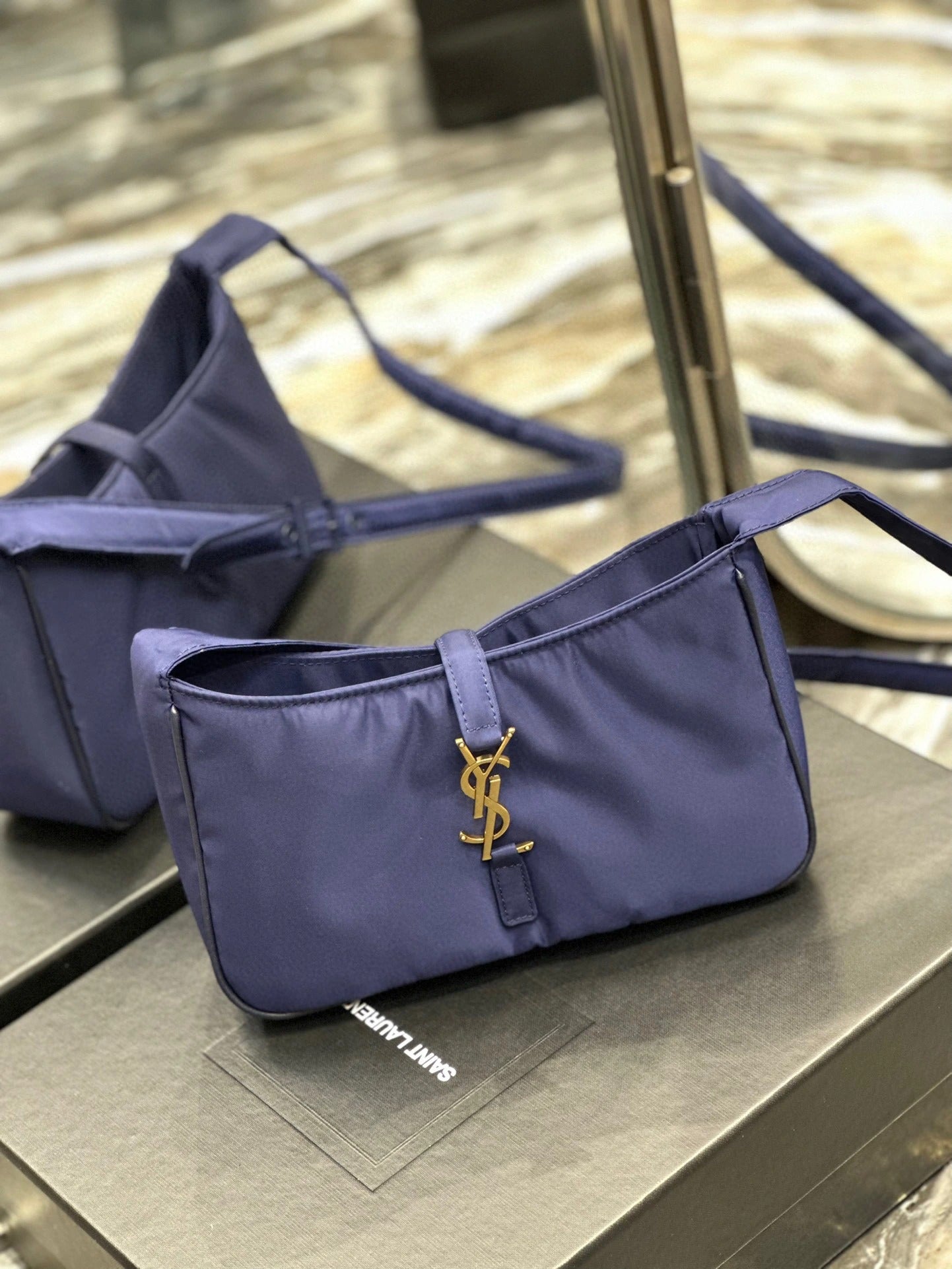 YSL BAG