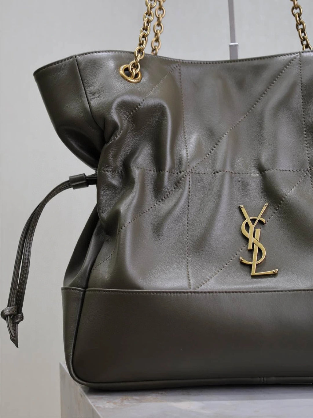 YSL BAG
