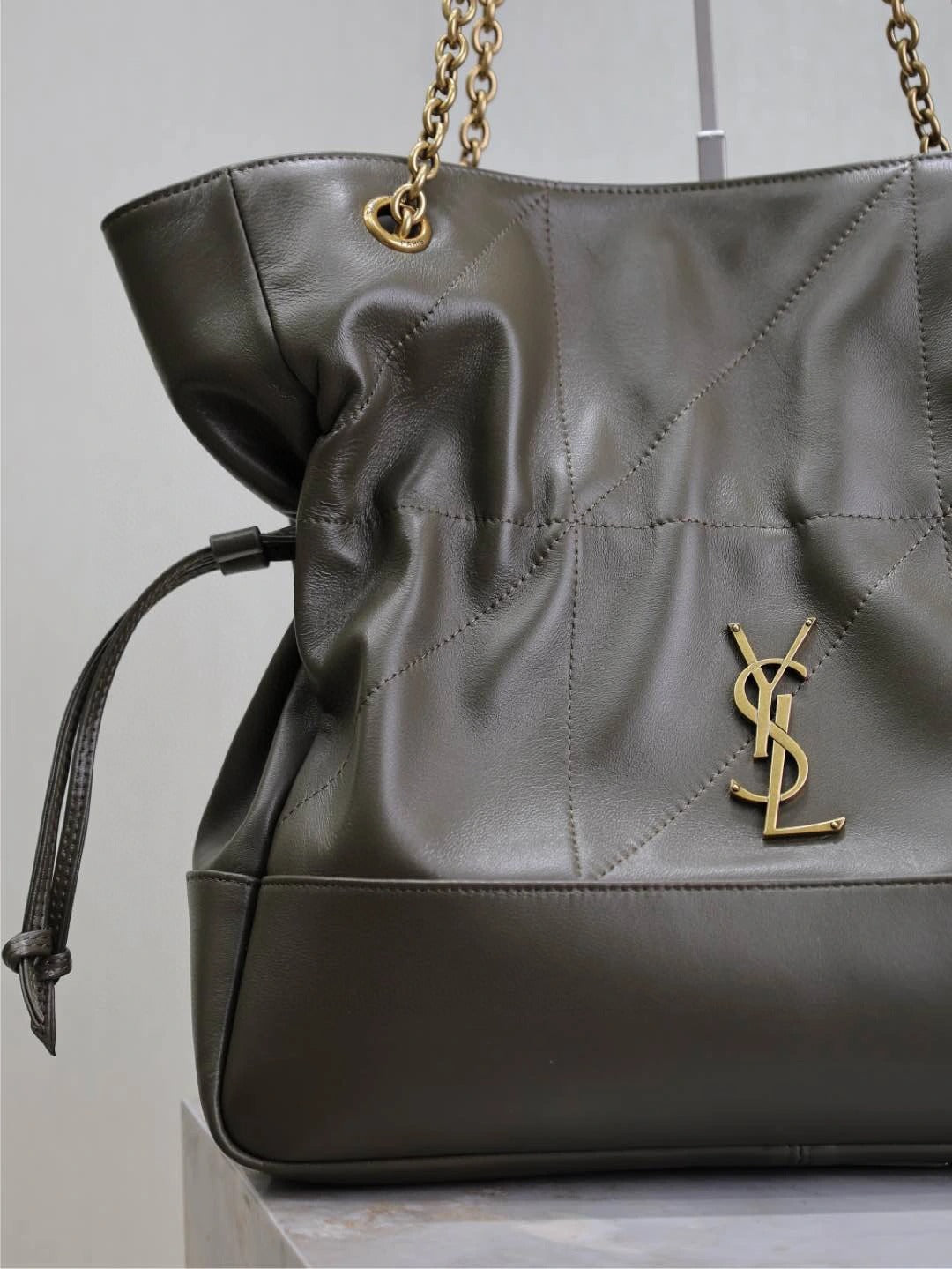 YSL BAG