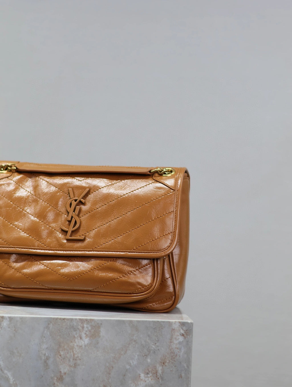 YSL BAG