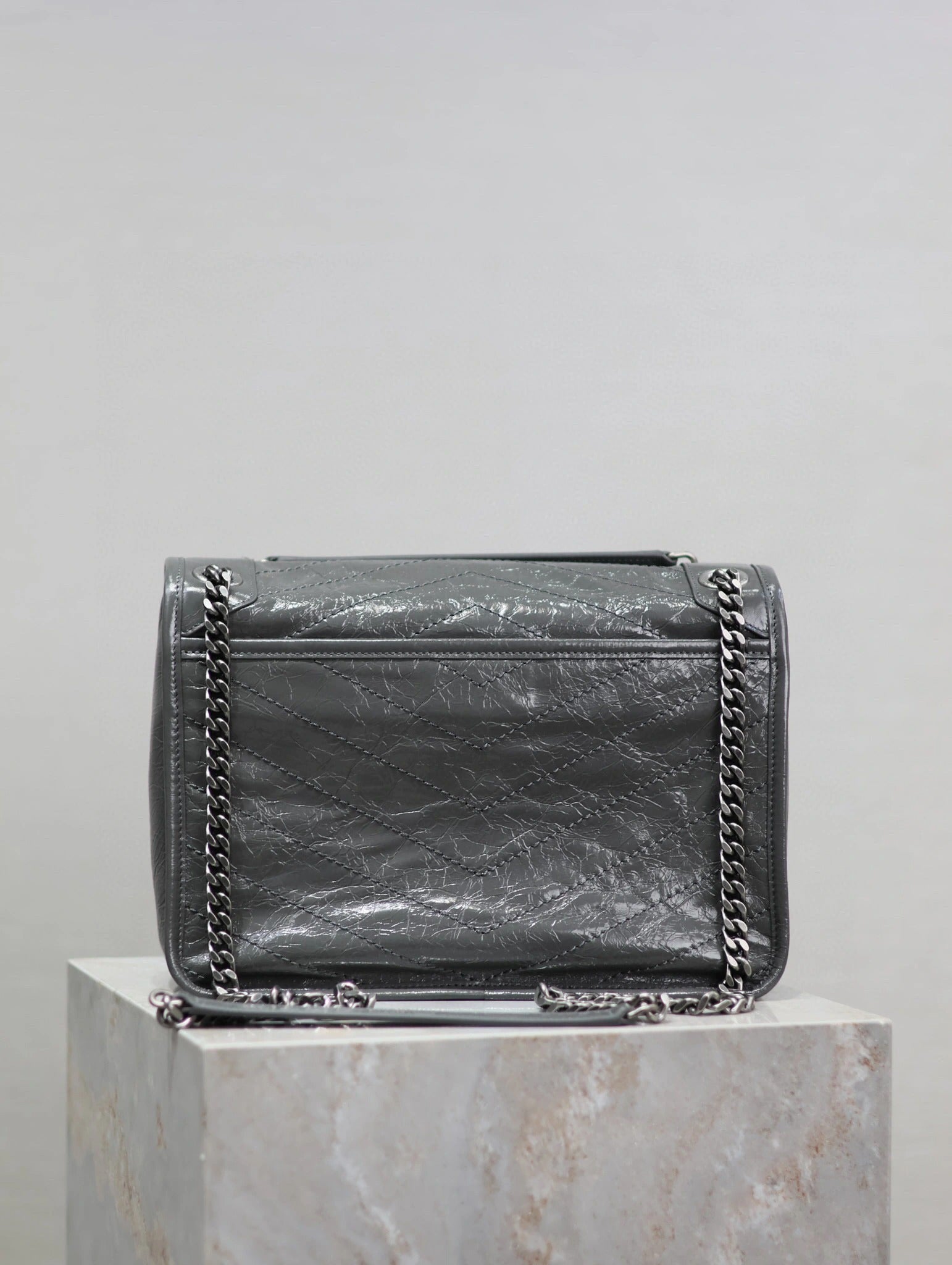 YSL BAG