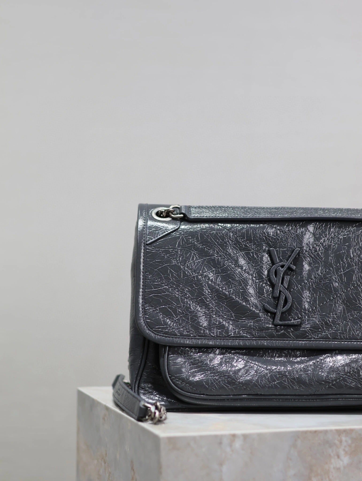 YSL BAG