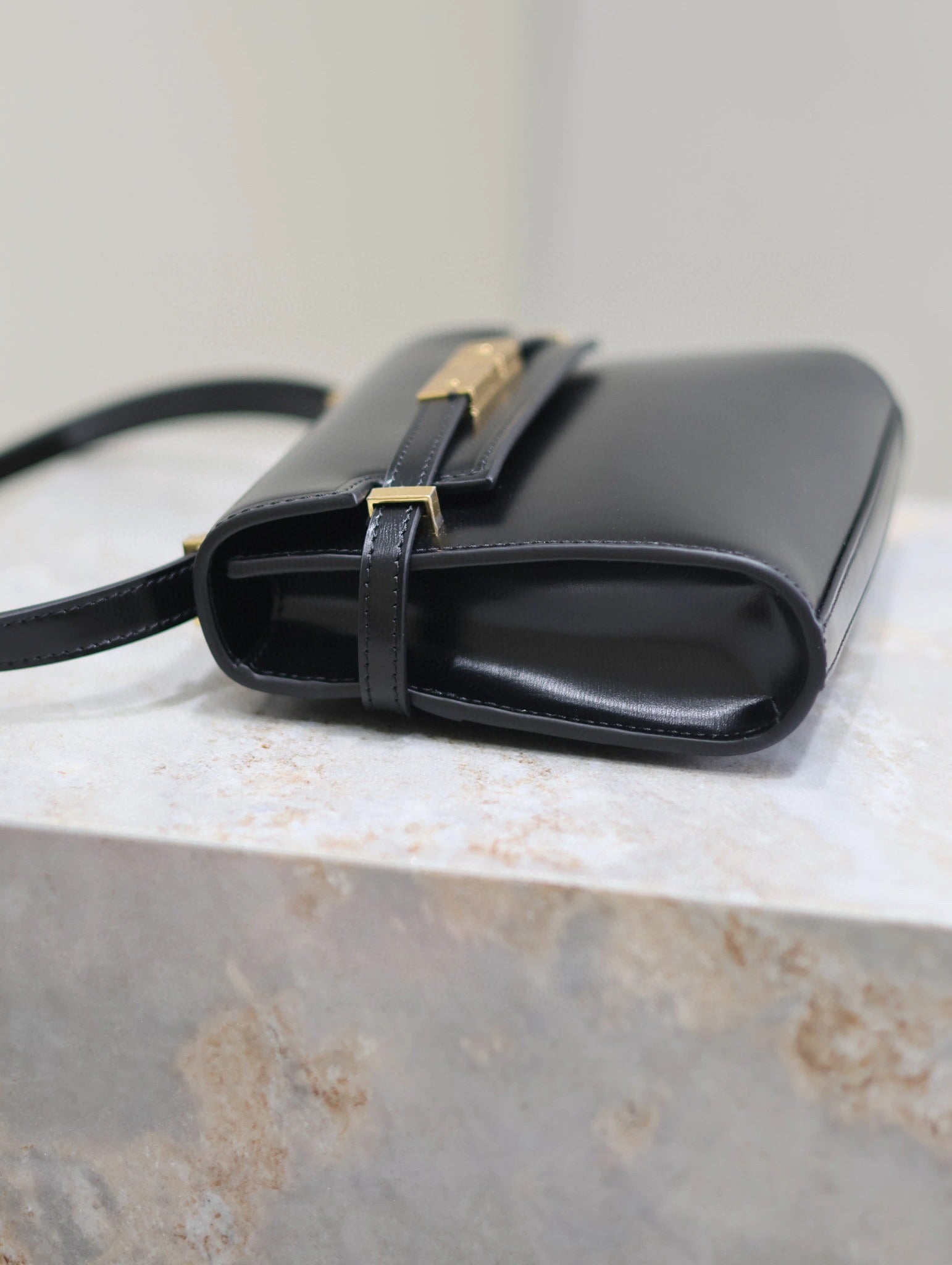 YSL BAG