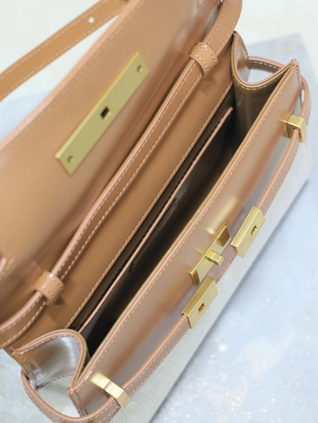 YSL BAG