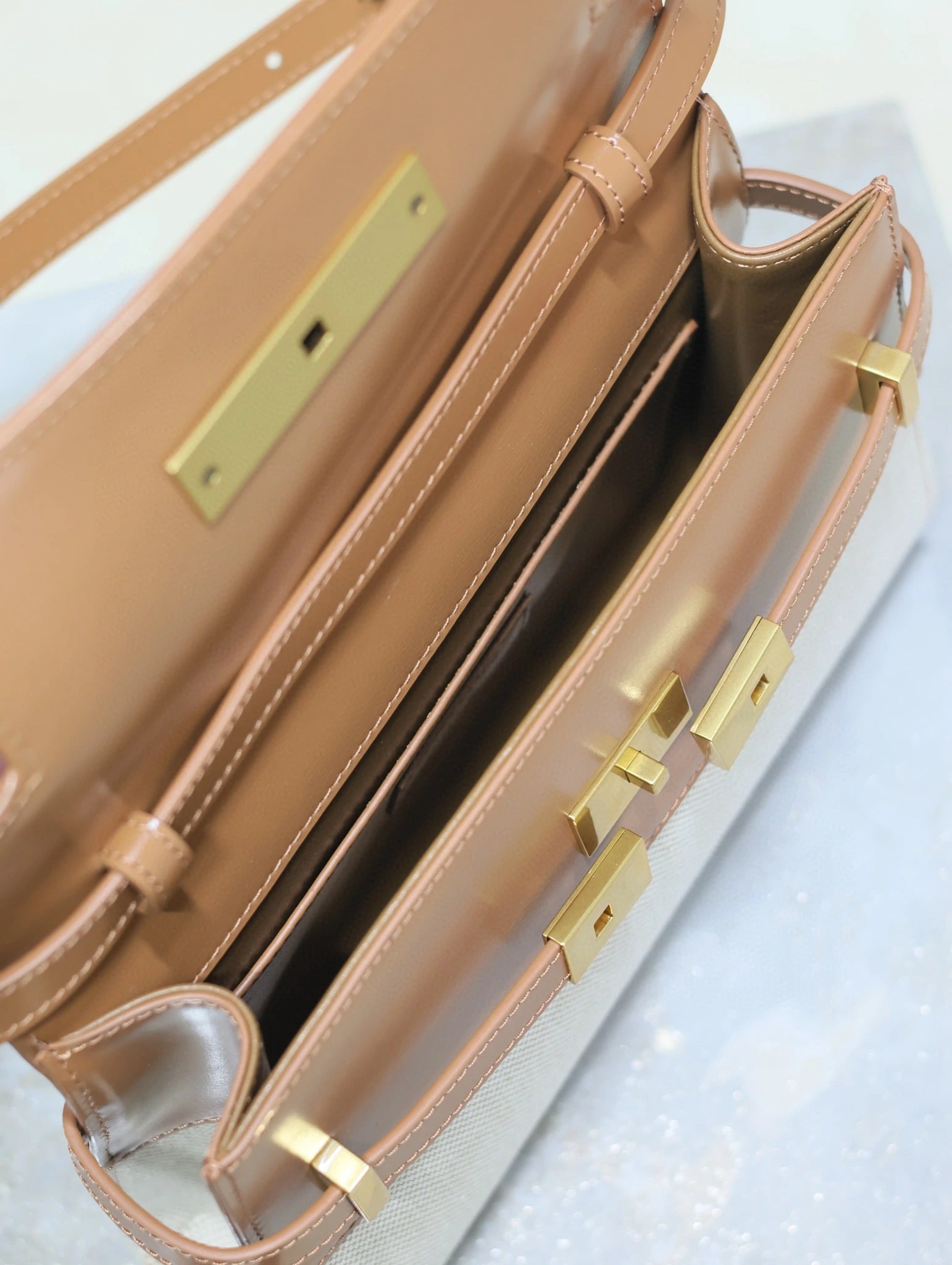 YSL BAG