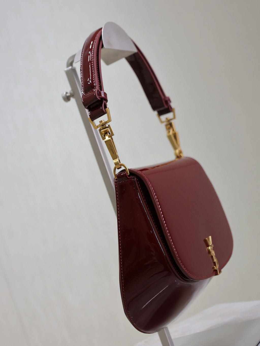 YSL BAG