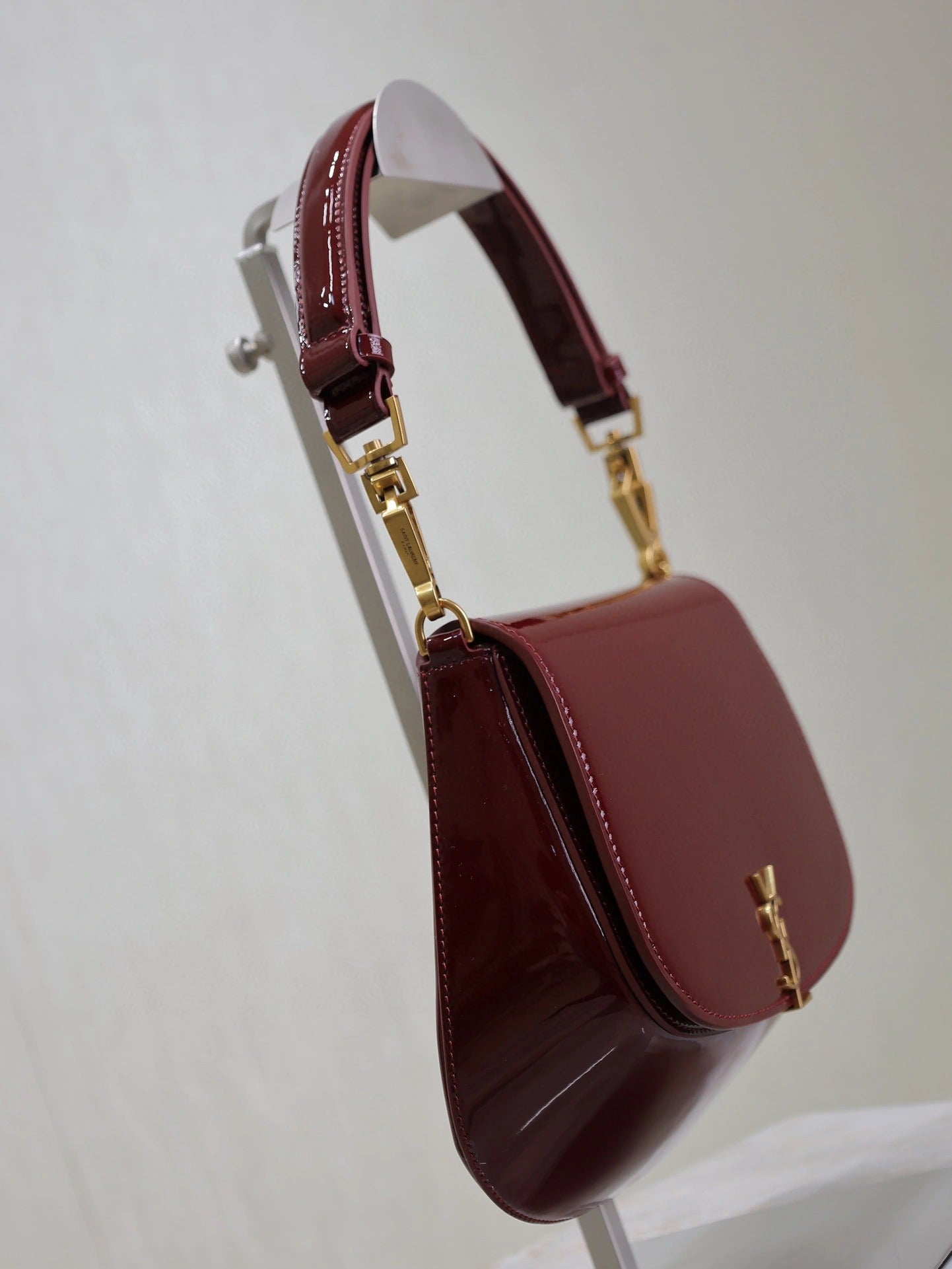 YSL BAG