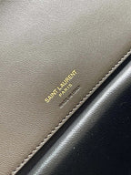 YSL BAG