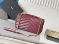YSL BAG