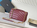 YSL BAG