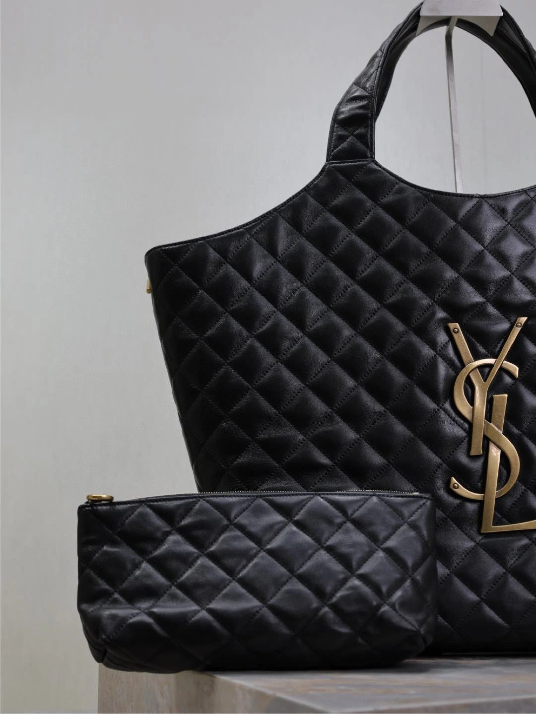 YSL BAG