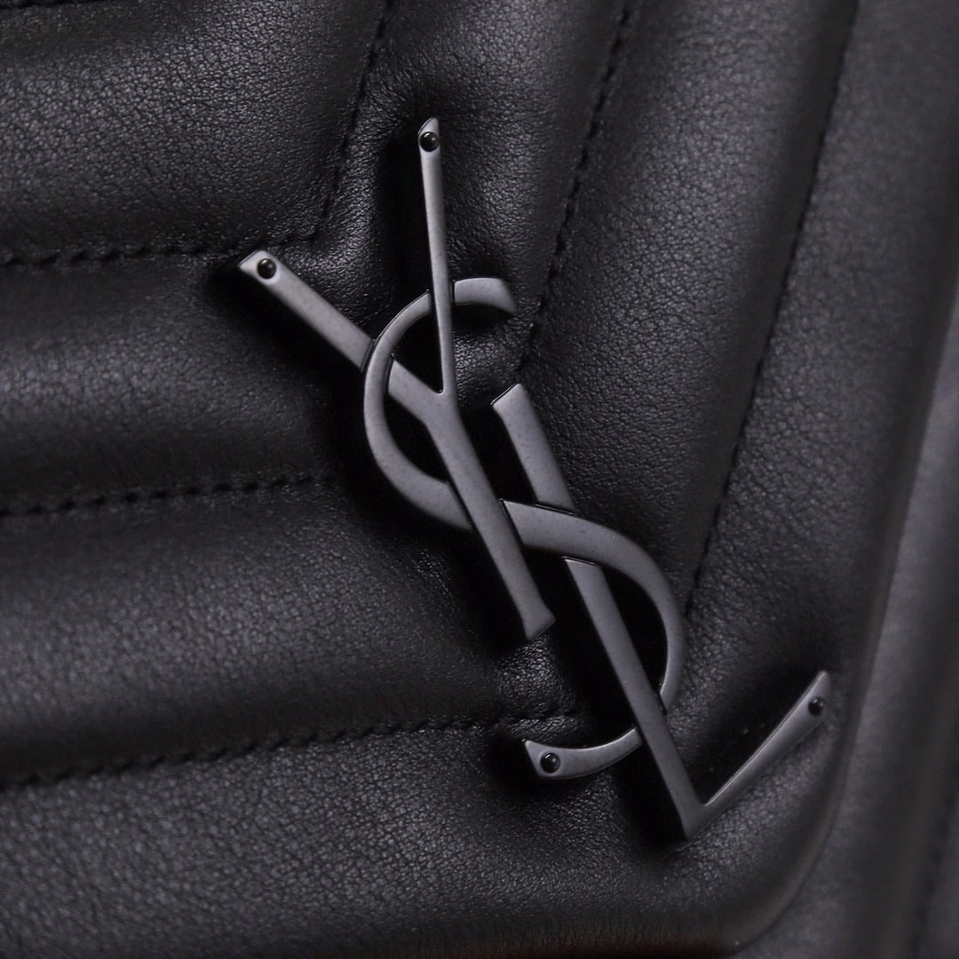 YSL BAG