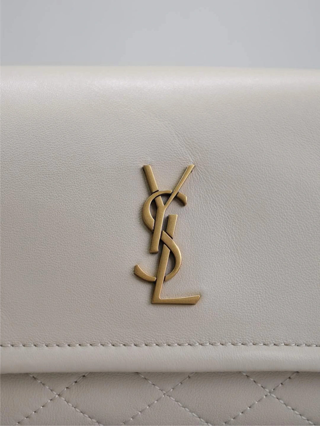 YSL BAG