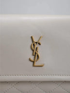 YSL BAG
