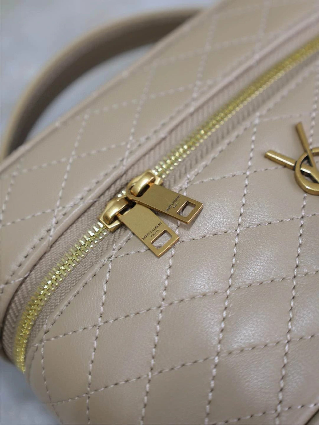 YSL BAG