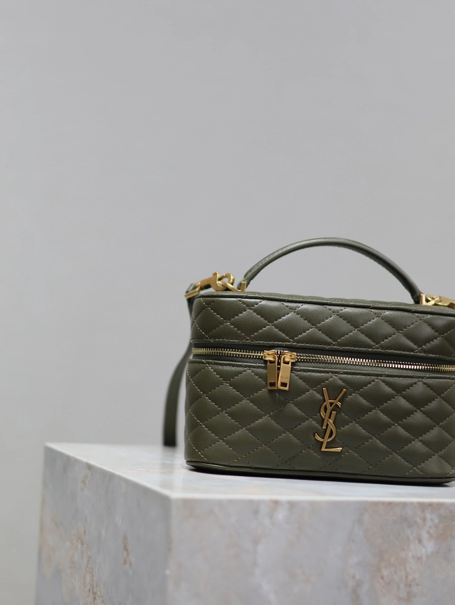 YSL BAG