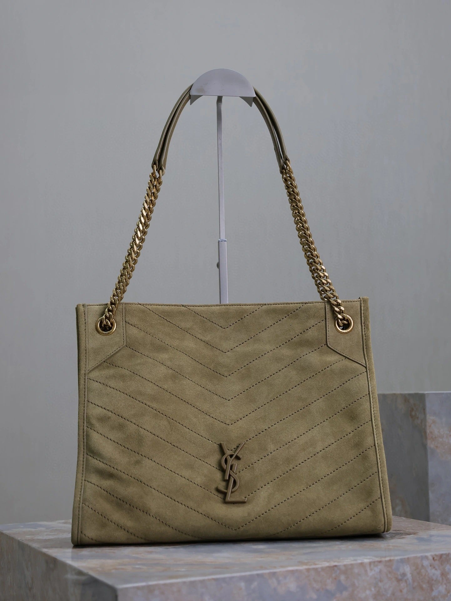 YSL BAG