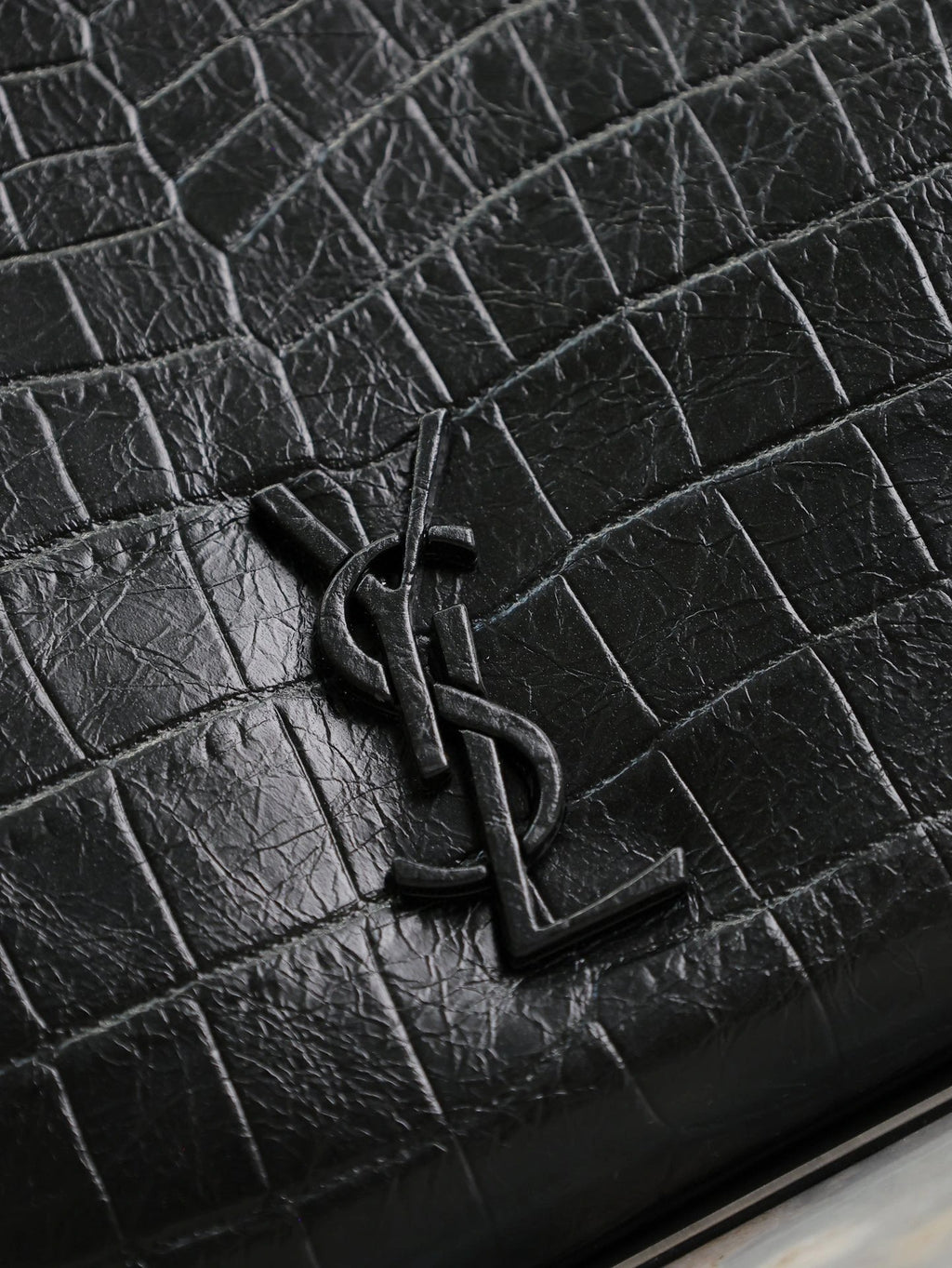 YSL BAG