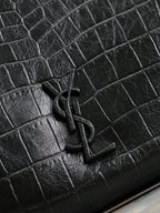 YSL BAG