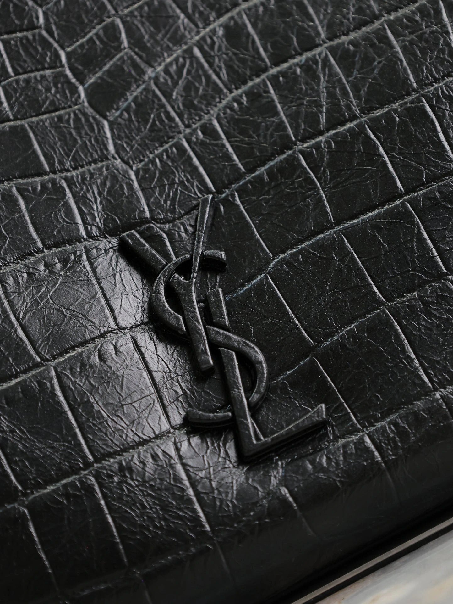 YSL BAG
