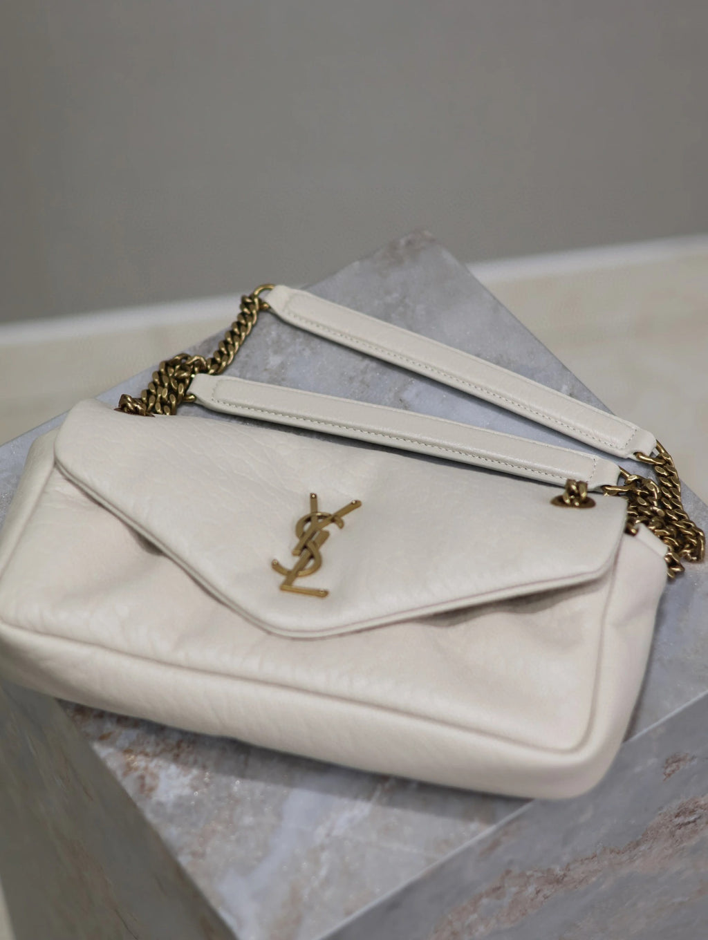 YSL BAG