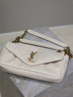 YSL BAG