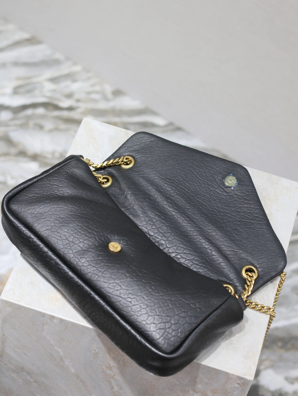 YSL BAG