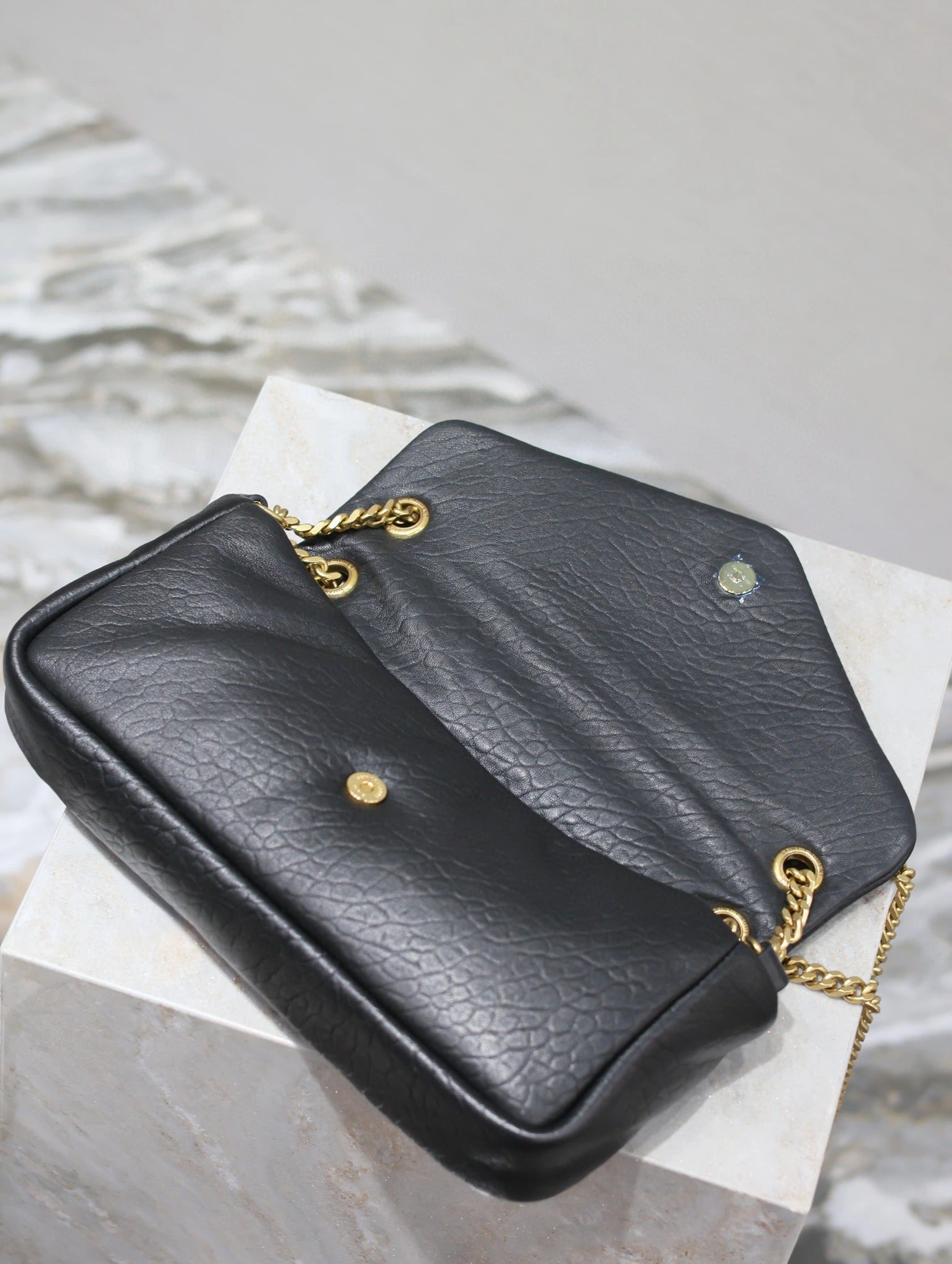 YSL BAG
