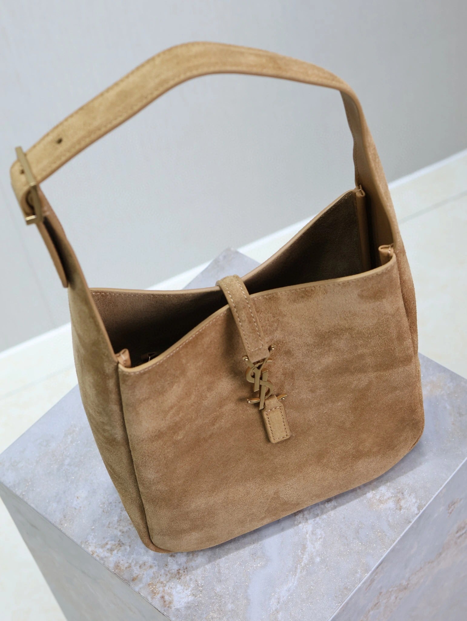 YSL BAG