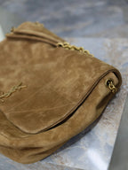 YSL BAG
