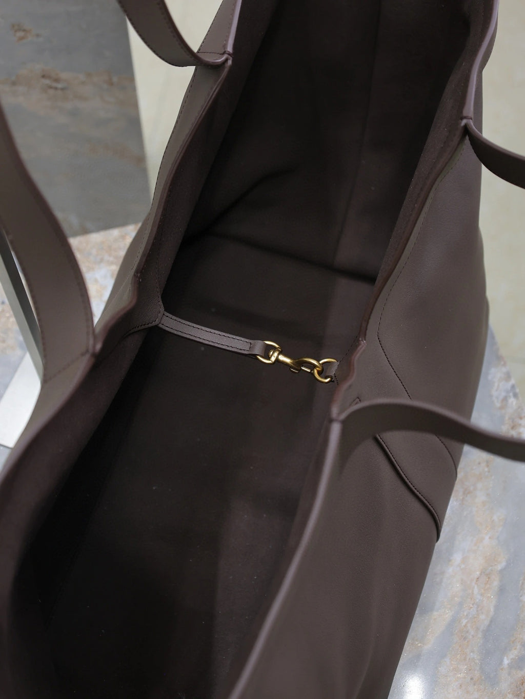 YSL BAG