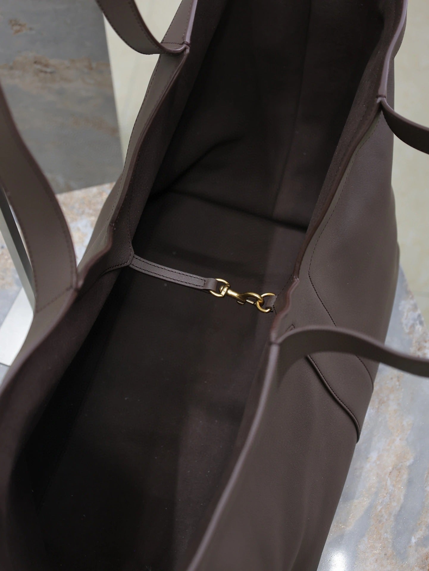 YSL BAG