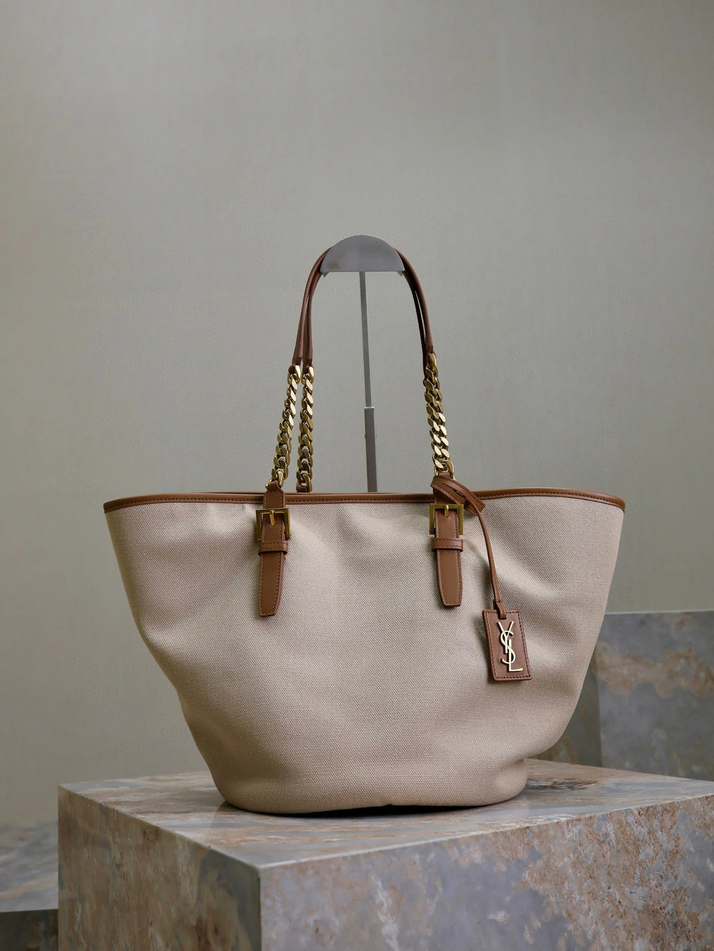 YSL BAG