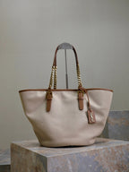 YSL BAG