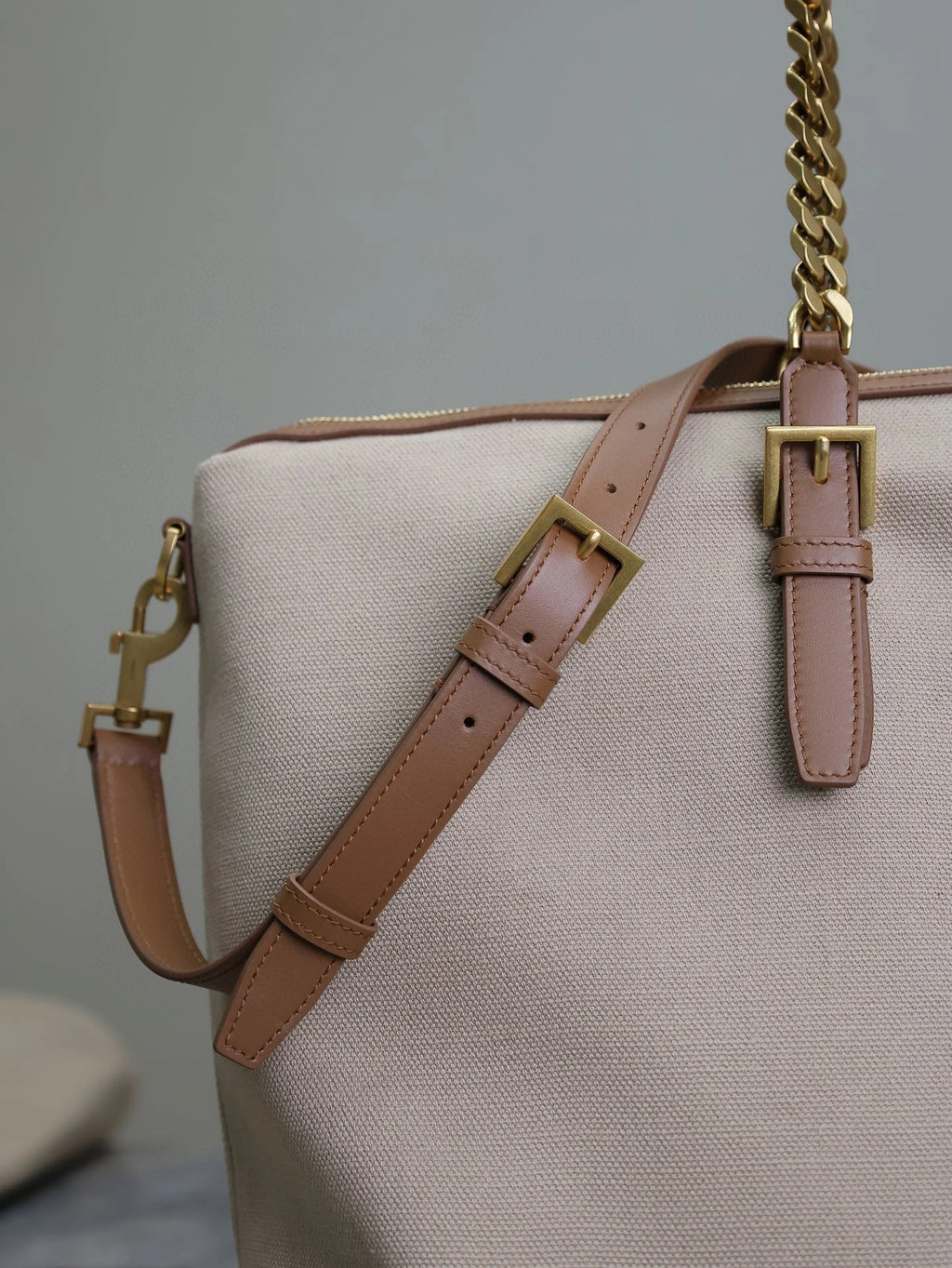YSL BAG