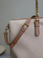 YSL BAG