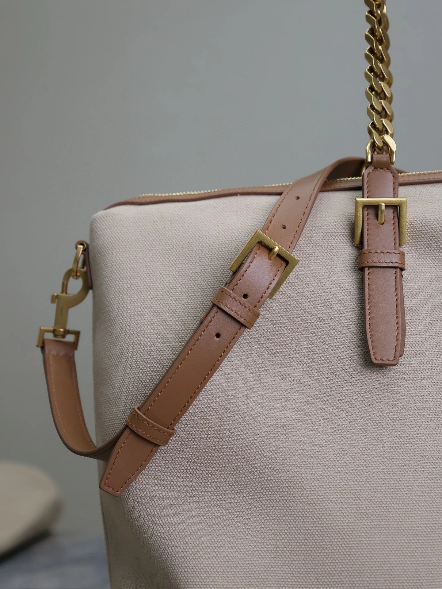 YSL BAG