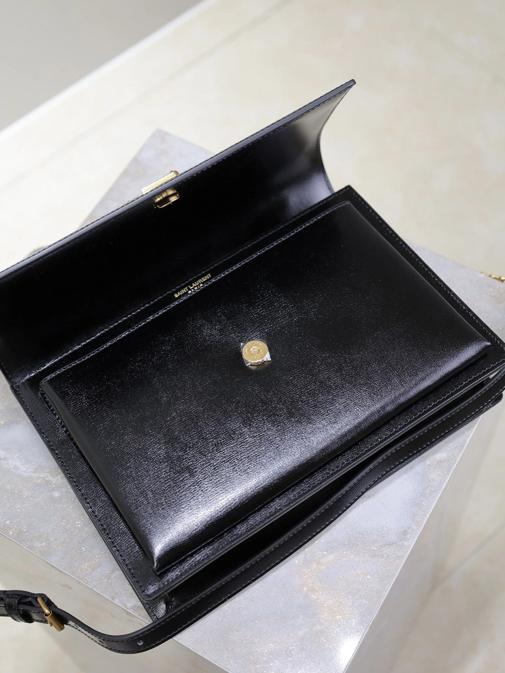 YSL BAG