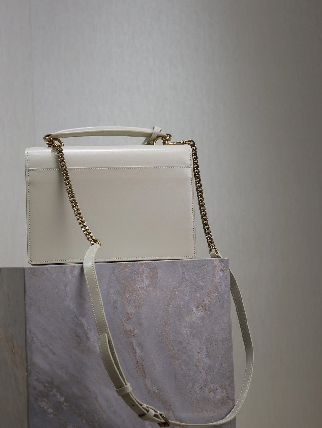 YSL BAG