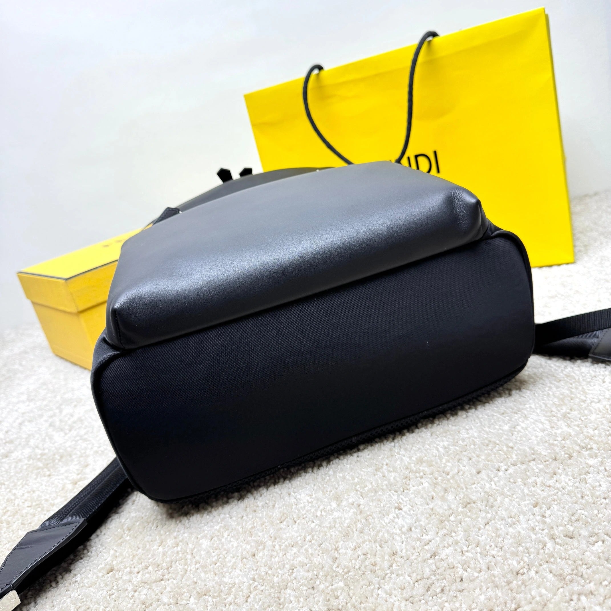 FENDI BAG