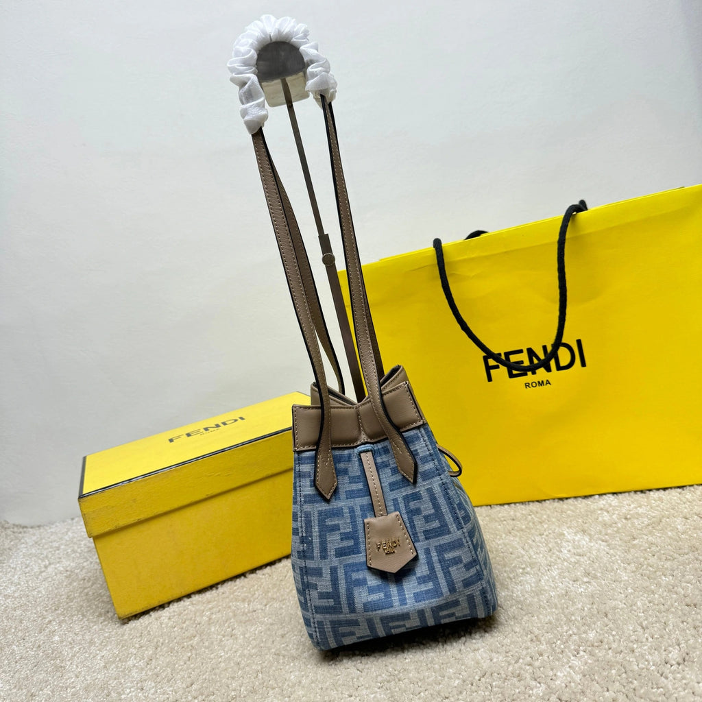 FENDI BAG