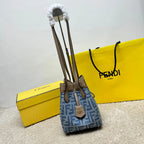 FENDI BAG