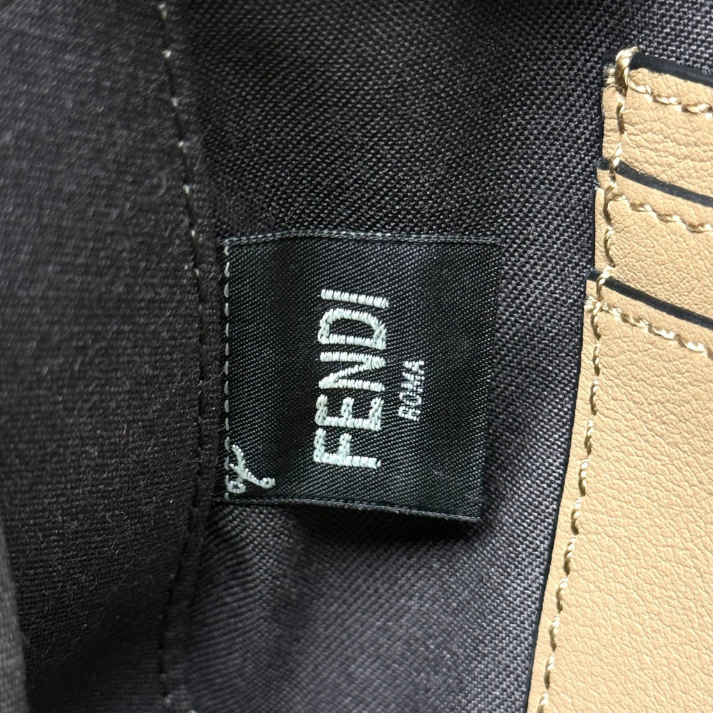 FENDI BAG