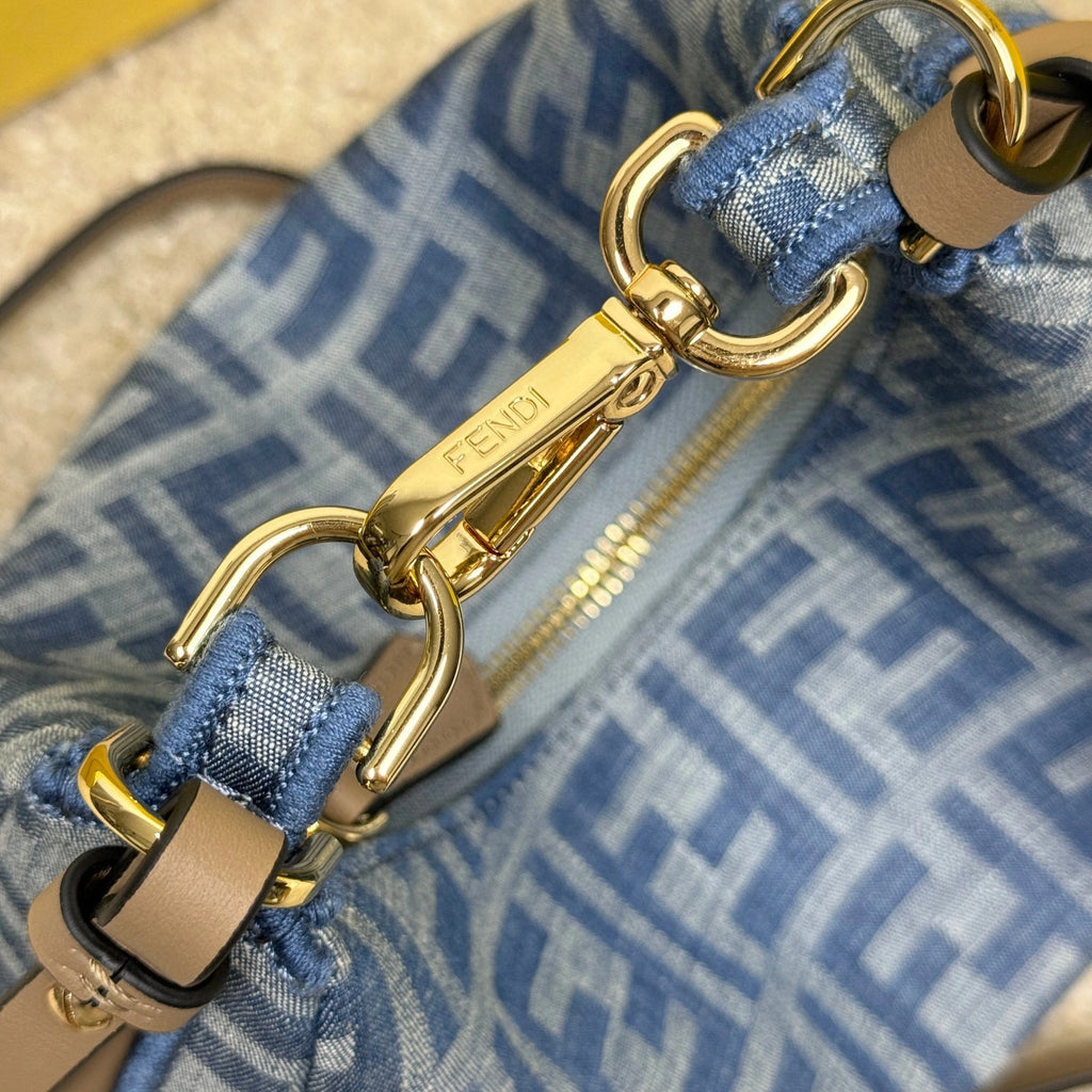 FENDI BAG