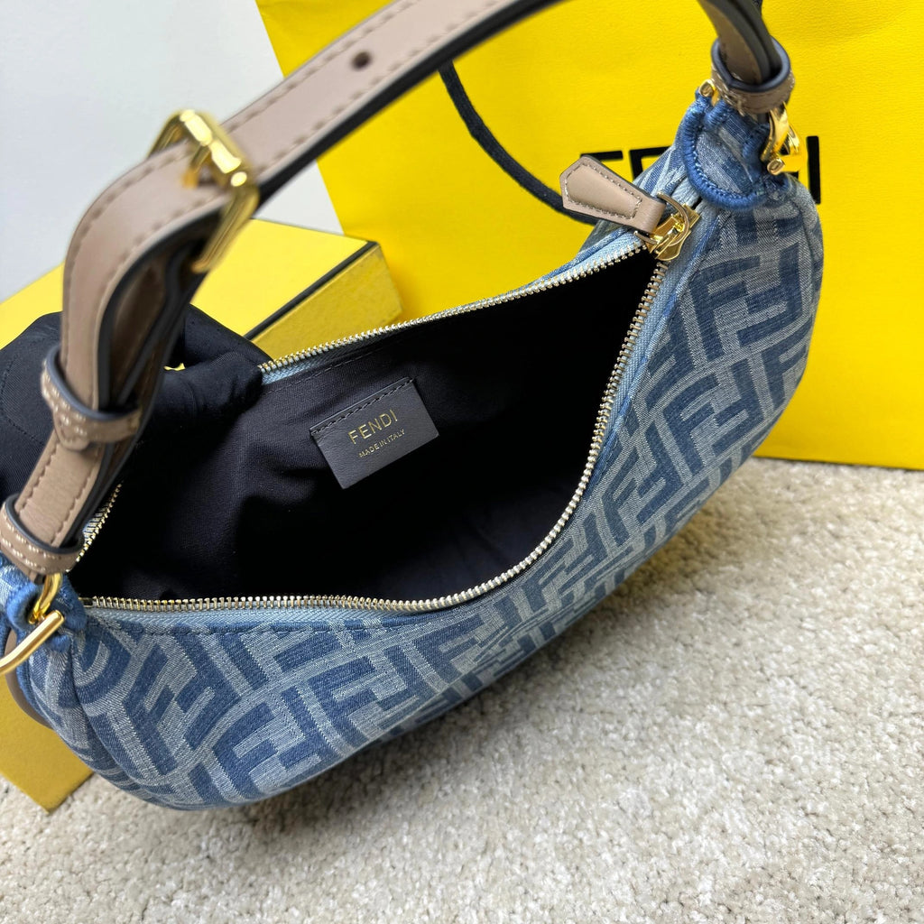 FENDI BAG