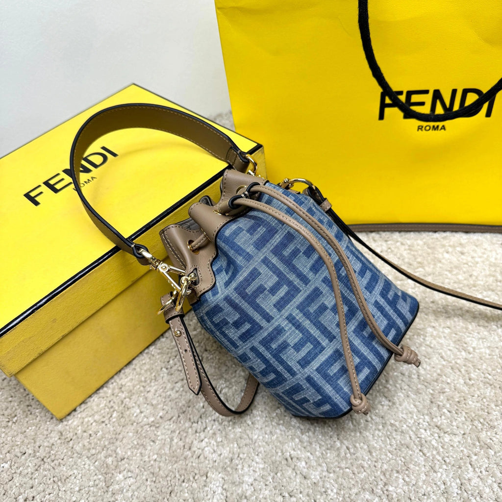 FENDI BAG