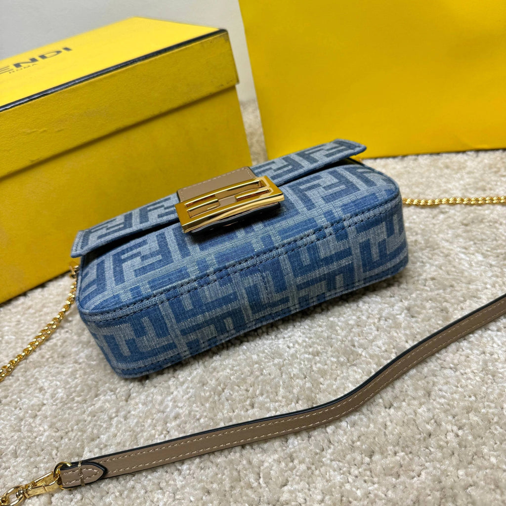 FENDI BAG