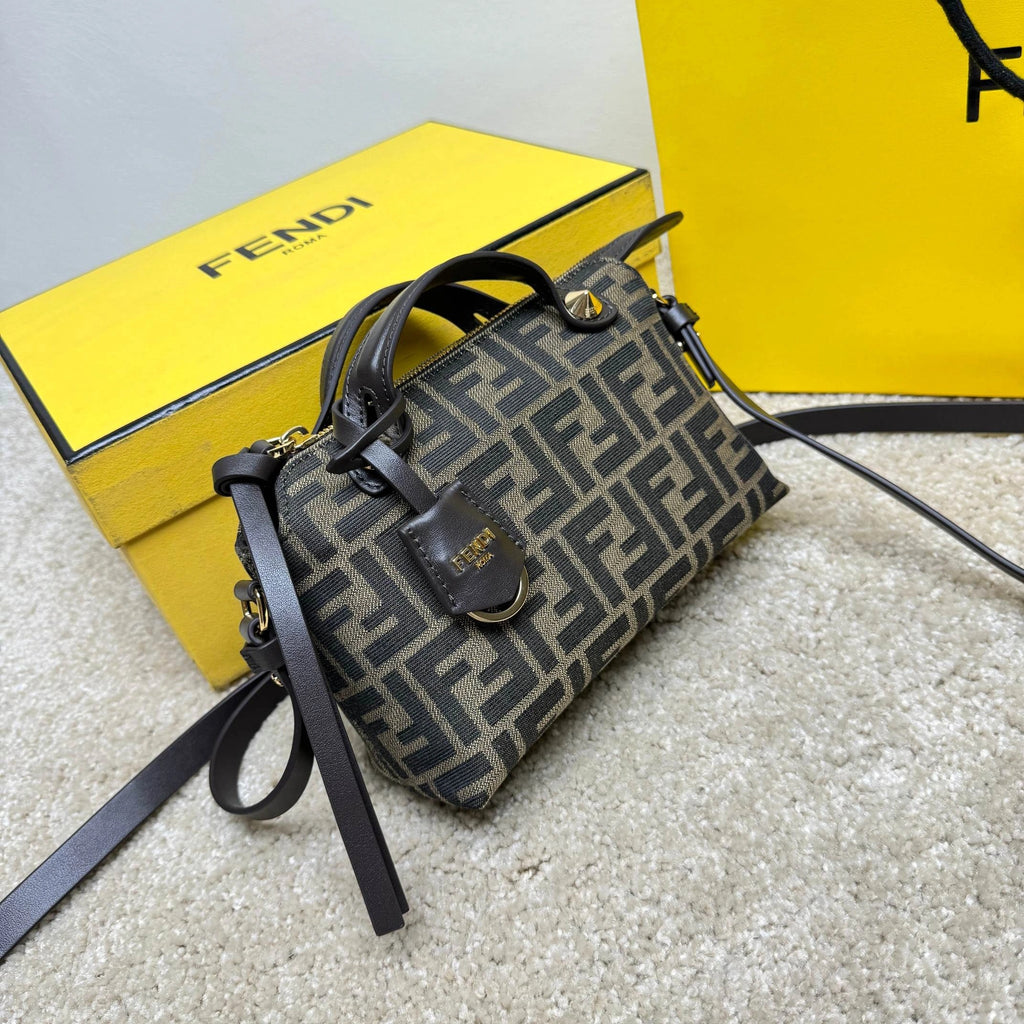 FENDI BAG