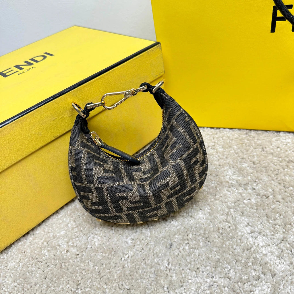 FENDI BAG