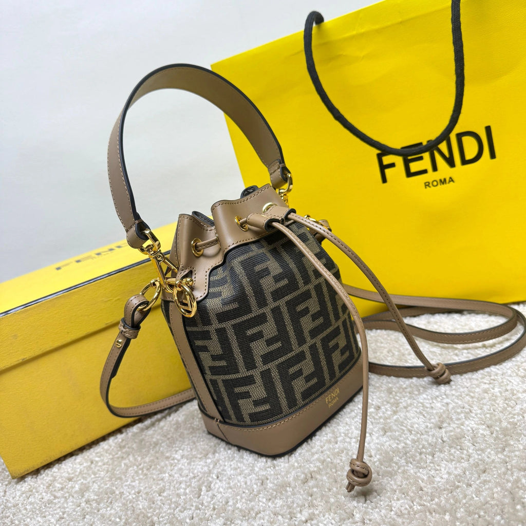 FENDI BAG